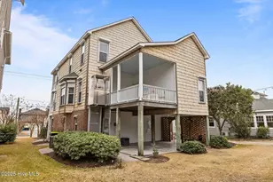 2208 Evans St, Morehead City, NC 28557 - Photo 57