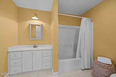 2208 Evans Street, Morehead City, NC 28557 - Photo 47