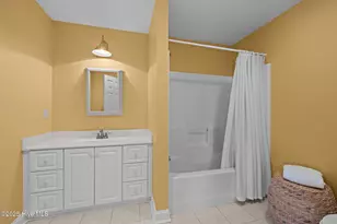 2208 Evans St, Morehead City, NC 28557 - Photo 47