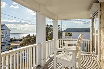 2208 Evans Street, Morehead City, NC 28557 - Photo 39