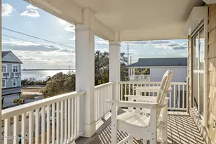 2208 Evans St, Morehead City, NC 28557 - Photo 39