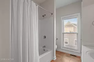 2208 Evans St, Morehead City, NC 28557 - Photo 27