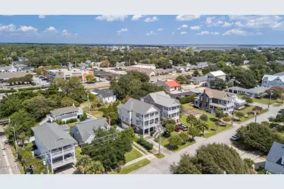 2208 Evans Street, Morehead City, NC 28557 - Photo 63