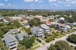 2208 Evans St, Morehead City, NC 28557 - Photo 63