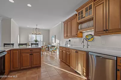 2208 Evans Street, Morehead City, NC 28557 - Photo 23