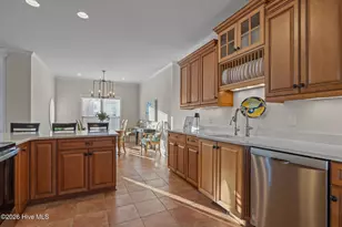 2208 Evans St, Morehead City, NC 28557 - Photo 23