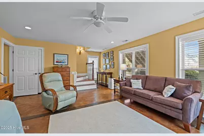 2208 Evans Street, Morehead City, NC 28557 - Photo 49