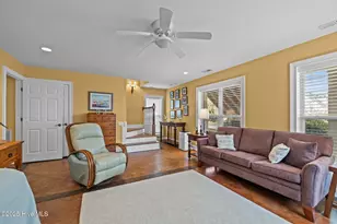2208 Evans St, Morehead City, NC 28557 - Photo 49