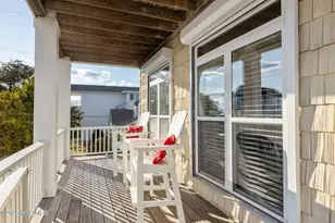 2208 Evans St, Morehead City, NC 28557 - Photo 3