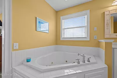 2208 Evans Street, Morehead City, NC 28557 - Photo 43