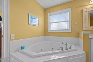 2208 Evans St, Morehead City, NC 28557 - Photo 43