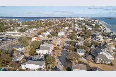 2208 Evans Street, Morehead City, NC 28557 - Photo 71