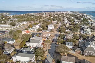 2208 Evans St, Morehead City, NC 28557 - Photo 71
