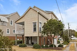 2208 Evans St, Morehead City, NC 28557 - Photo 55