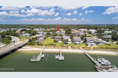 2208 Evans Street, Morehead City, NC 28557 - Photo 5