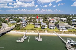 2208 Evans St, Morehead City, NC 28557 - Photo 5