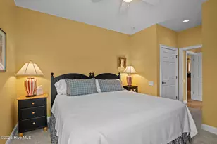 2208 Evans St, Morehead City, NC 28557 - Photo 25