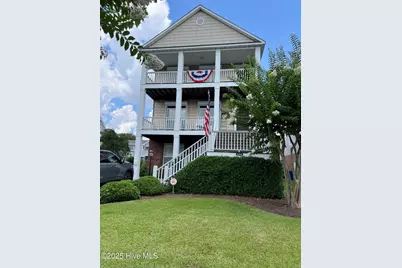 2208 Evans Street, Morehead City, NC 28557 - Photo 67