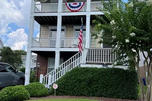 2208 Evans St, Morehead City, NC 28557 - Photo 67