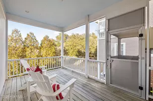 2208 Evans St, Morehead City, NC 28557 - Photo 31