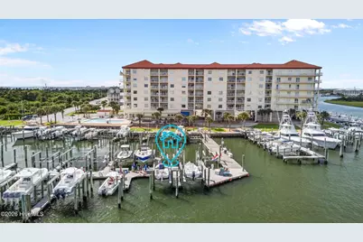 100 Olde Towne Yacht Club Drive #C10, Beaufort, NC 28516 - Photo 7