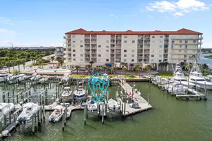 100 Olde Towne Yacht Clb Dr, Beaufort, NC 28516 - Photo 7