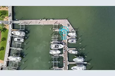 100 Olde Towne Yacht Club Drive #C10, Beaufort, NC 28516 - Photo 5