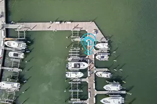 100 Olde Towne Yacht Clb Dr, Beaufort, NC 28516 - Photo 5