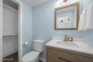 3015 Staley Snow Camp Rd, Siler City, NC 27344 - Photo 17