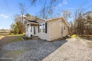 3015 Staley Snow Camp Rd, Siler City, NC 27344 - Photo 19