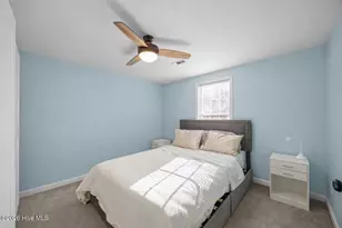 3015 Staley Snow Camp Rd, Siler City, NC 27344 - Photo 15