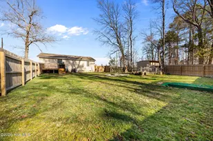 3015 Staley Snow Camp Rd, Siler City, NC 27344 - Photo 27