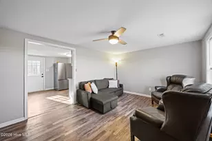 3015 Staley Snow Camp Rd, Siler City, NC 27344 - Photo 5