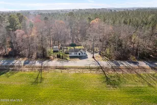3015 Staley Snow Camp Rd, Siler City, NC 27344 - Photo 3