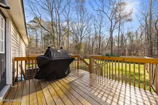 3015 Staley Snow Camp Rd, Siler City, NC 27344 - Photo 21