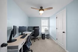 3015 Staley Snow Camp Rd, Siler City, NC 27344 - Photo 11