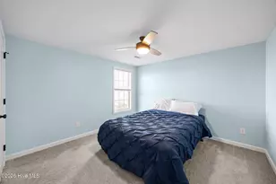 3015 Staley Snow Camp Rd, Siler City, NC 27344 - Photo 13