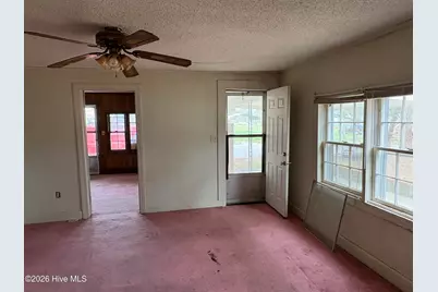 133 Hagar Lane, Pollocksville, NC 28573 - Photo 21