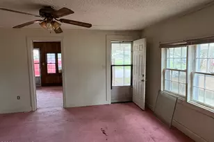 133 Hagar Ln, Pollocksville, NC 28573 - Photo 21