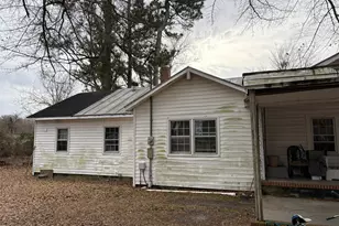 133 Hagar Ln, Pollocksville, NC 28573 - Photo 5