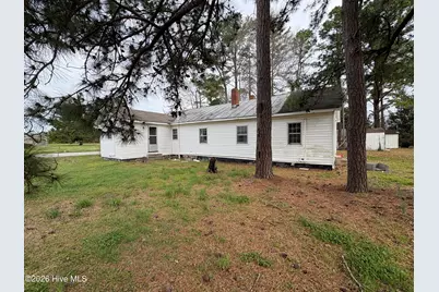 133 Hagar Lane, Pollocksville, NC 28573 - Photo 31