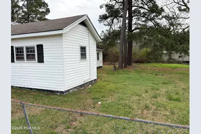 133 Hagar Lane, Pollocksville, NC 28573 - Photo 33