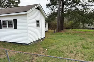 133 Hagar Ln, Pollocksville, NC 28573 - Photo 33