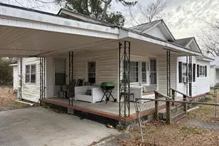133 Hagar Ln, Pollocksville, NC 28573 - Photo 3