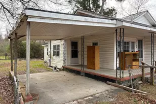 133 Hagar Ln, Pollocksville, NC 28573 - Photo 25