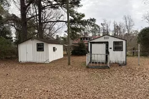 133 Hagar Ln, Pollocksville, NC 28573 - Photo 7