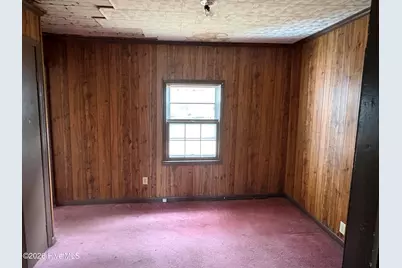 133 Hagar Lane, Pollocksville, NC 28573 - Photo 17