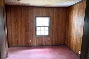 133 Hagar Ln, Pollocksville, NC 28573 - Photo 17