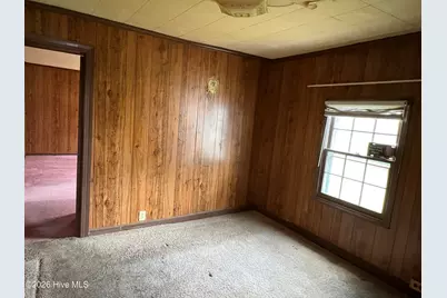 133 Hagar Lane, Pollocksville, NC 28573 - Photo 15