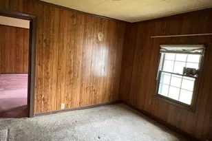 133 Hagar Ln, Pollocksville, NC 28573 - Photo 15
